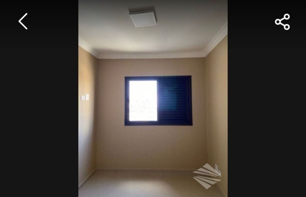 Apartamento, 3 quartos, 113 m² - Foto 9