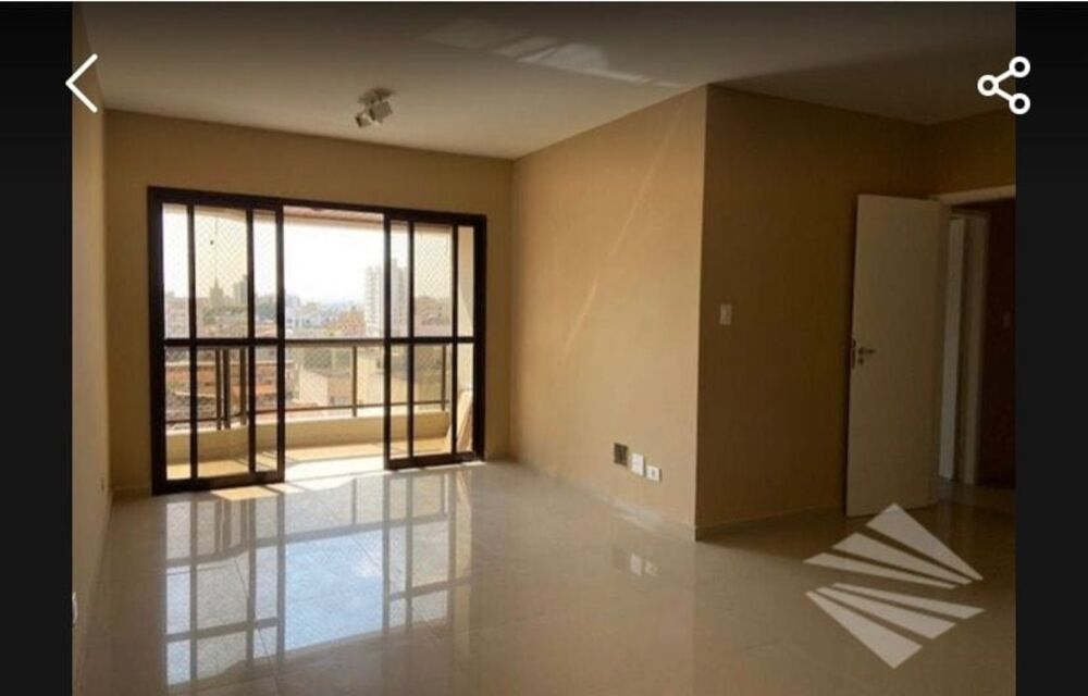 Apartamento, 3 quartos, 113 m² - Foto 8