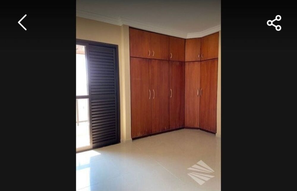 Apartamento, 3 quartos, 113 m² - Foto 2