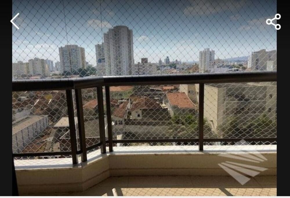 Apartamento, 3 quartos, 113 m² - Foto 11
