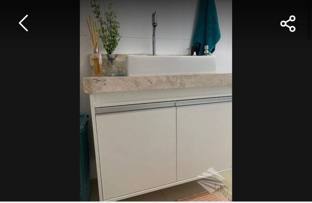 Apartamento, 3 quartos, 113 m² - Foto 7