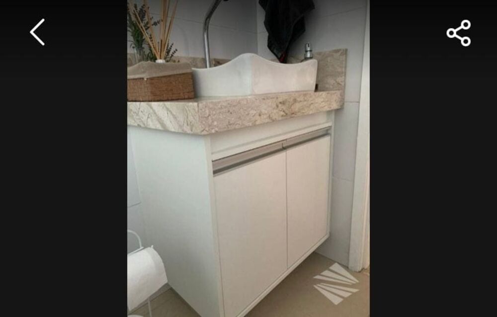 Apartamento, 3 quartos, 113 m² - Foto 5