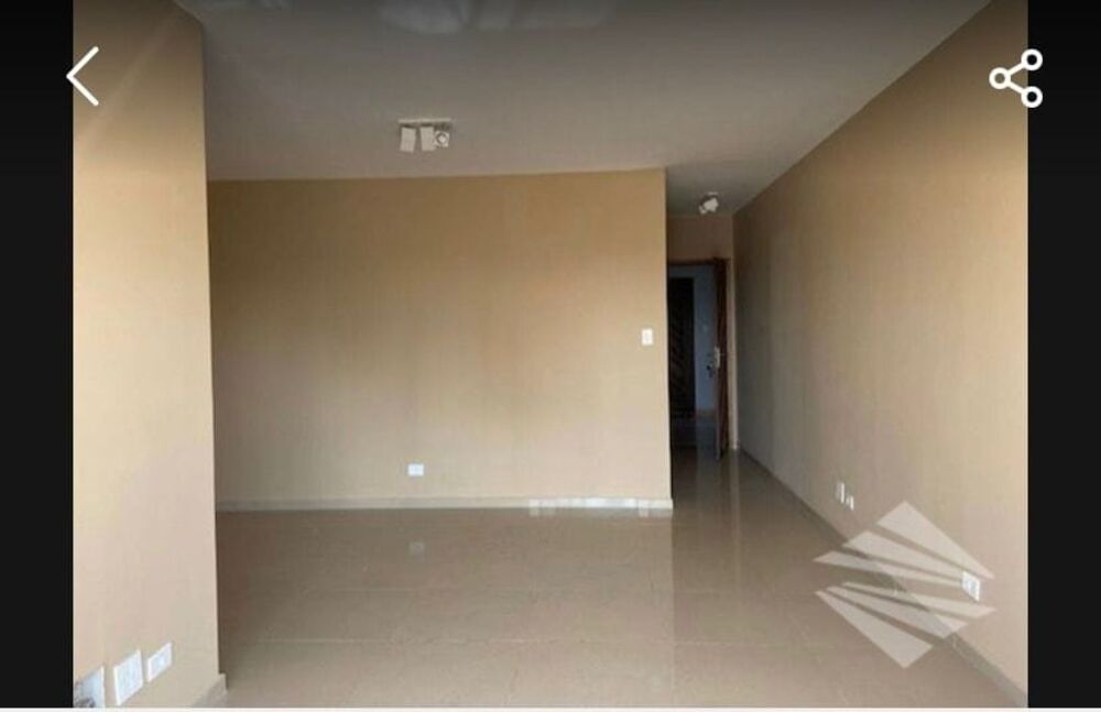Apartamento, 3 quartos, 113 m² - Foto 6