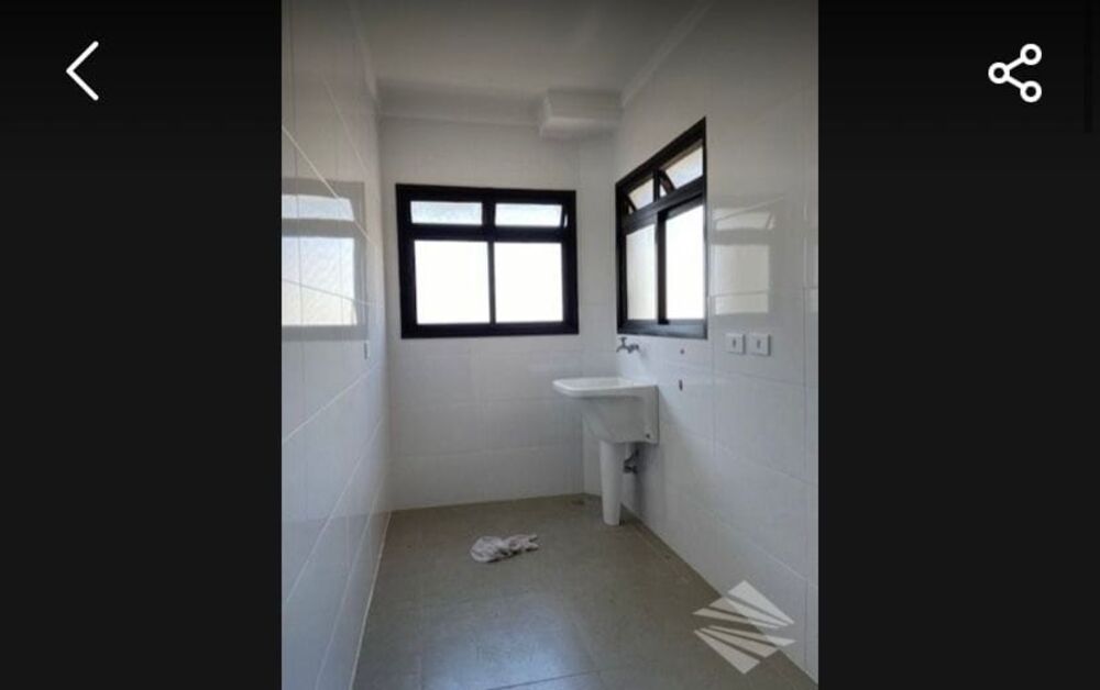 Apartamento, 3 quartos, 113 m² - Foto 1