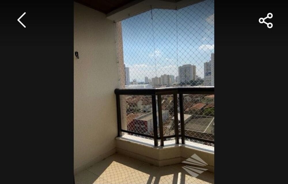 Apartamento, 3 quartos, 113 m² - Foto 10