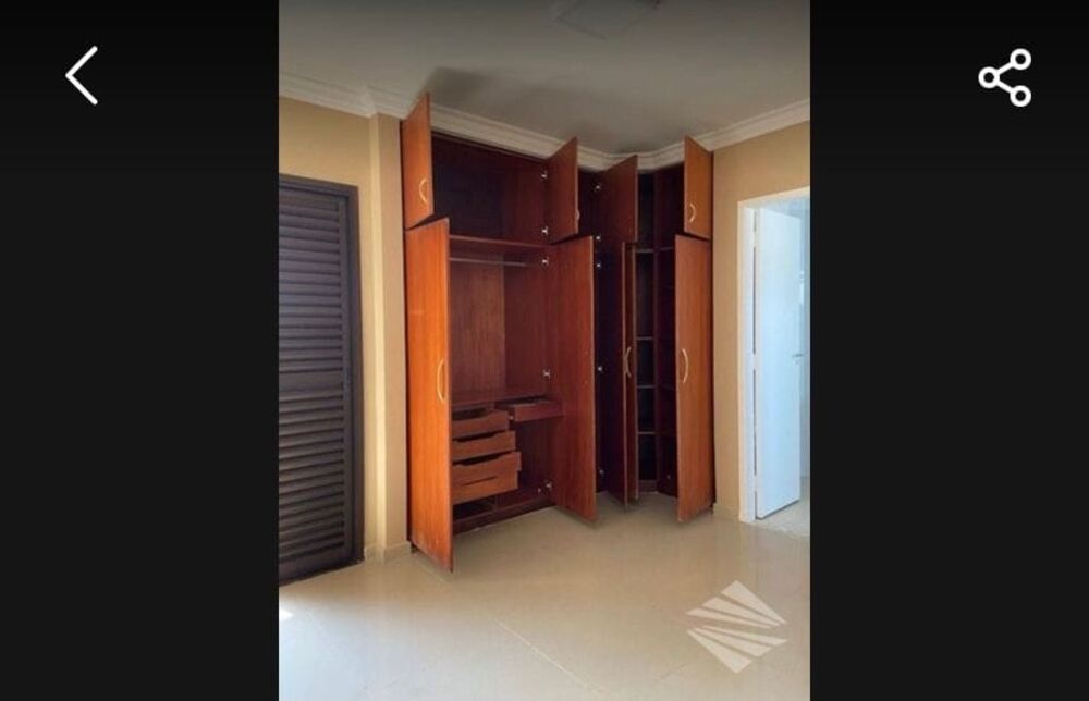 Apartamento, 3 quartos, 113 m² - Foto 4
