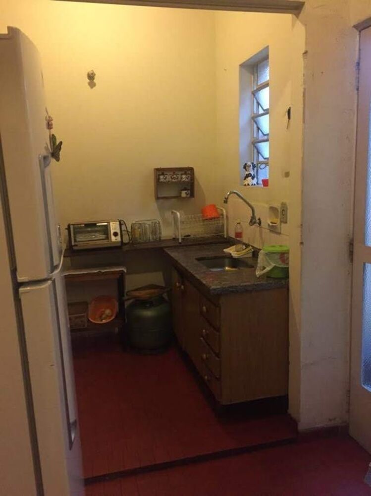 Casa à venda com 3 quartos, 125m² - Foto 12