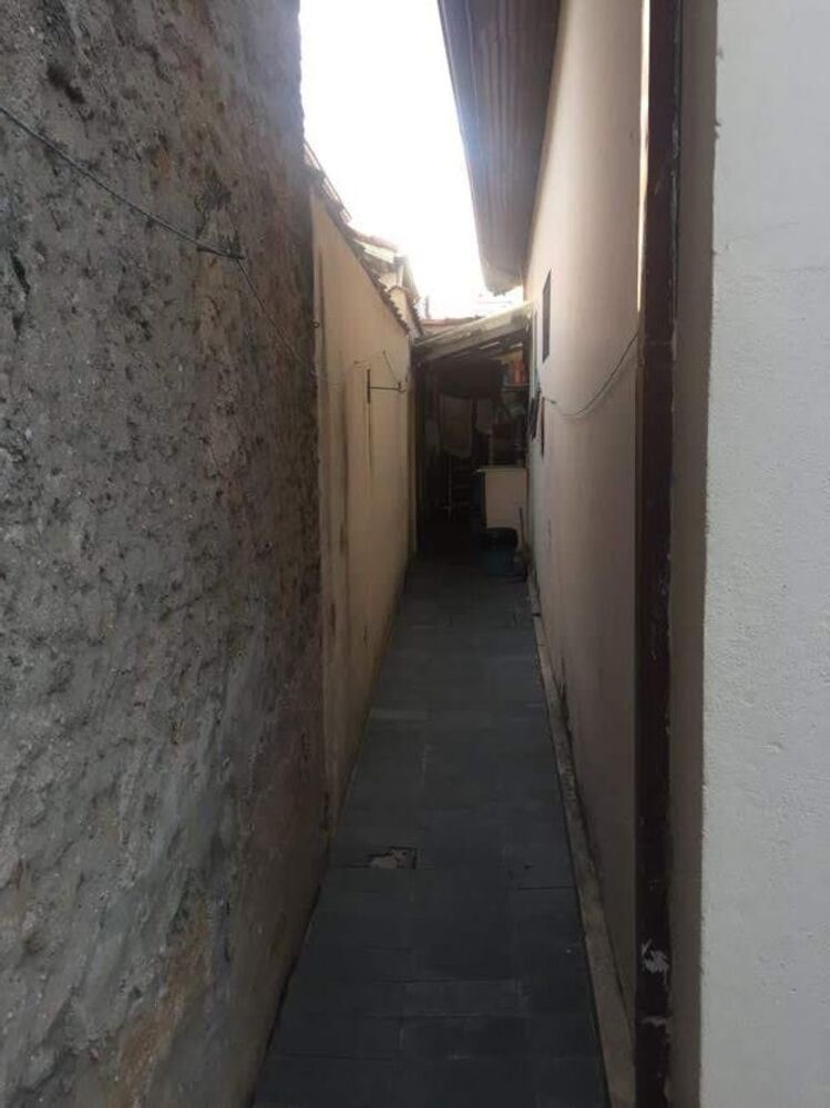 Casa à venda com 3 quartos, 125m² - Foto 3