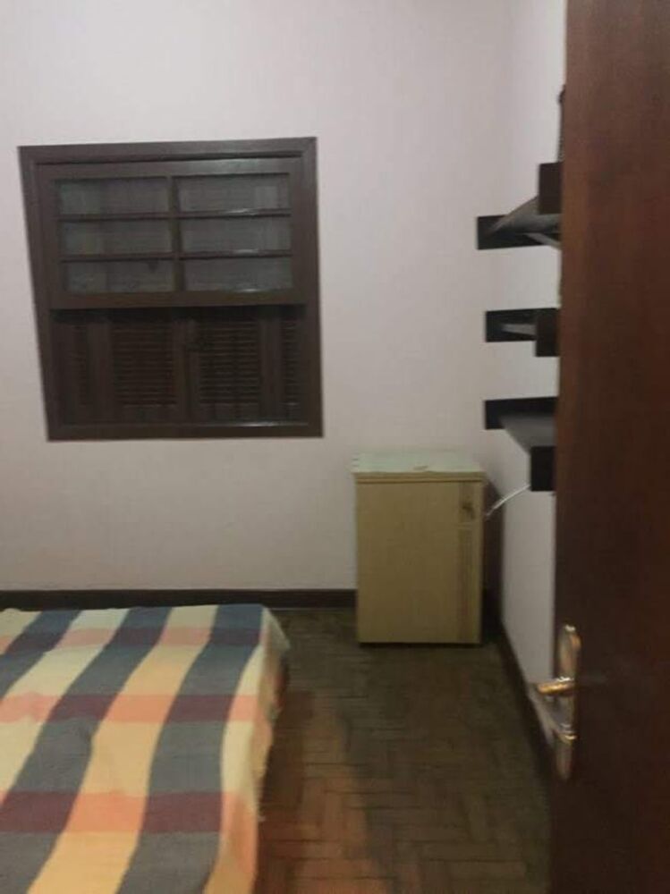 Casa à venda com 3 quartos, 125m² - Foto 10