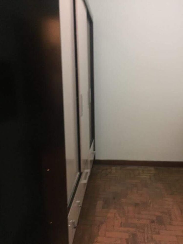 Casa à venda com 3 quartos, 125m² - Foto 8