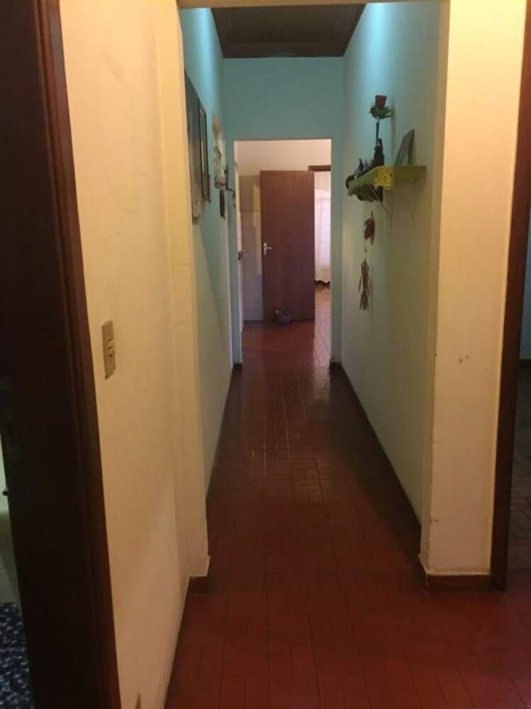 Casa à venda com 3 quartos, 125m² - Foto 11