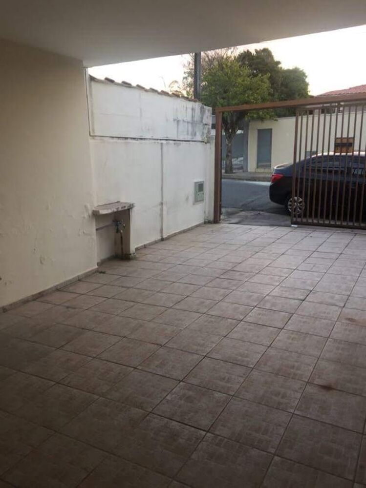 Casa à venda com 3 quartos, 125m² - Foto 5