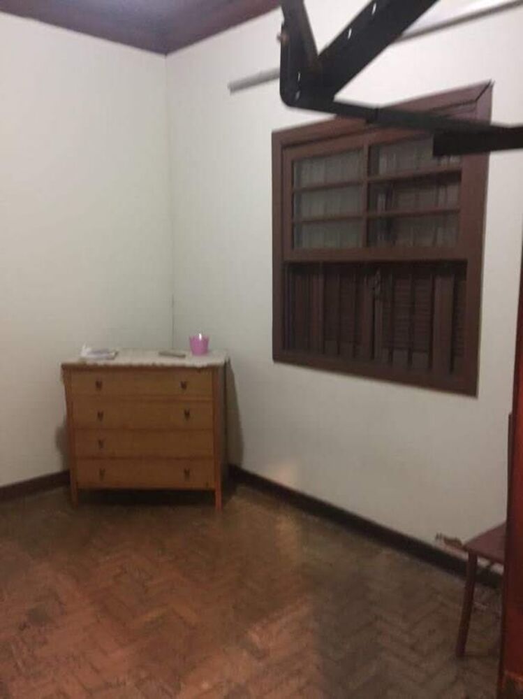 Casa à venda com 3 quartos, 125m² - Foto 9