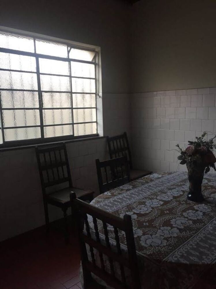 Casa à venda com 3 quartos, 125m² - Foto 14