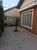 Casa, 3 quartos, 125 m² - Foto 16