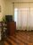 Casa, 3 quartos, 125 m² - Foto 7