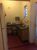 Casa, 3 quartos, 125 m² - Foto 12