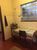 Casa, 3 quartos, 125 m² - Foto 13