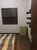 Casa, 3 quartos, 125 m² - Foto 10