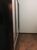 Casa, 3 quartos, 125 m² - Foto 8