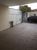 Casa, 3 quartos, 125 m² - Foto 5