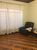 Casa, 3 quartos, 125 m² - Foto 6