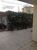Casa, 3 quartos, 125 m² - Foto 4