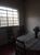 Casa, 3 quartos, 125 m² - Foto 14