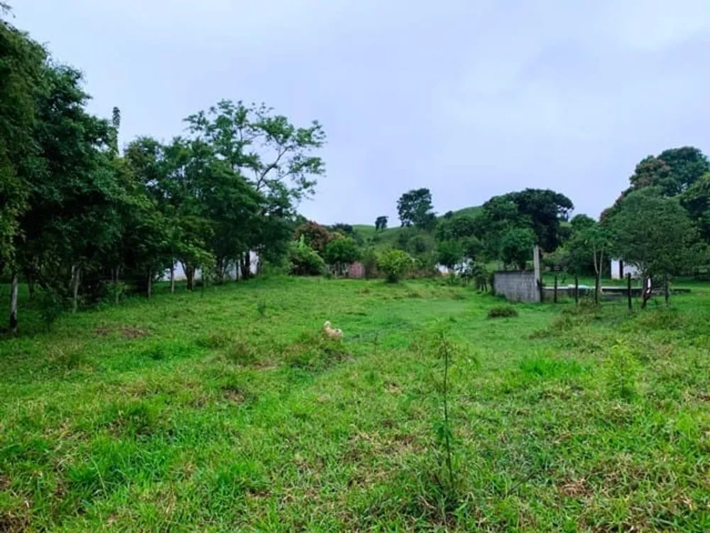 Chácara, 1 quarto, 1 hectares - Foto 3