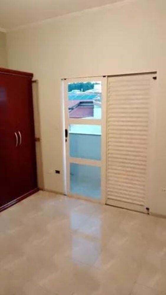 Casa de Condomínio, 4 quartos - Foto 9