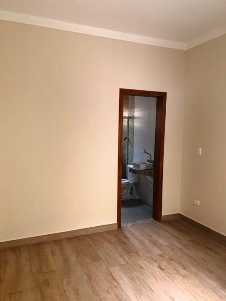 Casa de Condomínio, 2 quartos - Foto 9