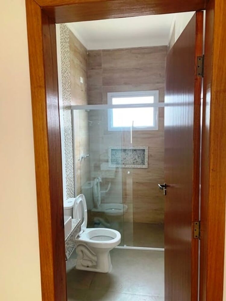 Casa de Condomínio, 2 quartos - Foto 7