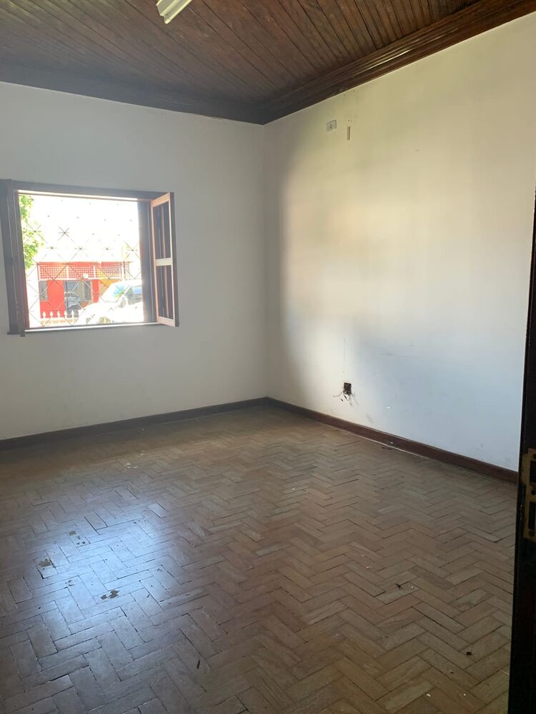 Casa à venda e aluguel, 365m² - Foto 2