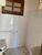Casa, 365 m² - Foto 3