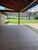 Casa, 365 m² - Foto 4
