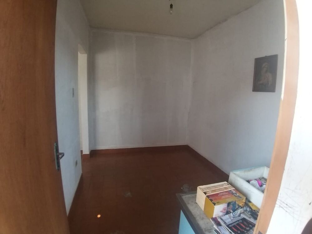 Casa à venda com 3 quartos, 197m² - Foto 3