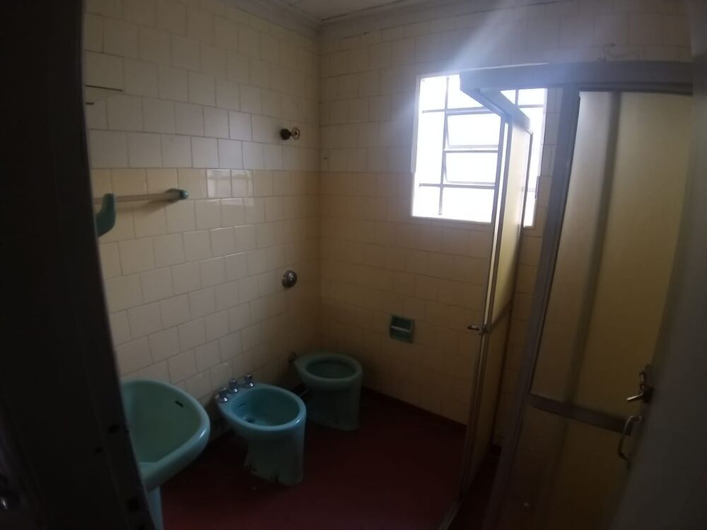 Casa à venda com 3 quartos, 197m² - Foto 3