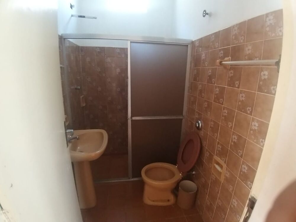 Casa à venda com 3 quartos, 197m² - Foto 4