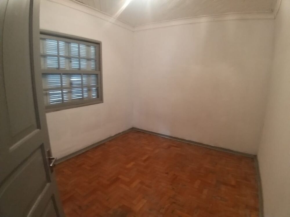 Casa à venda com 3 quartos, 197m² - Foto 11