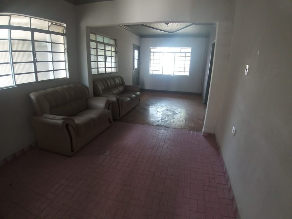 Casa à venda com 3 quartos, 197m² - Foto 7