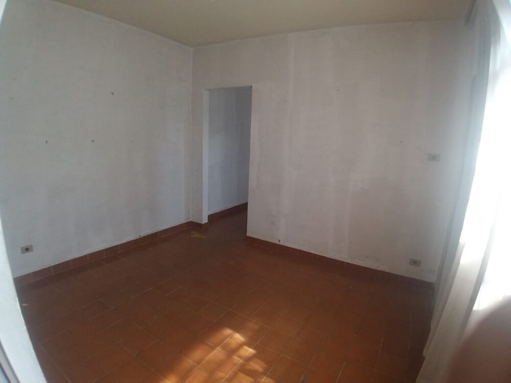 Casa à venda com 3 quartos, 197m² - Foto 5