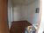 Casa, 3 quartos, 197 m² - Foto 3