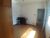 Casa, 3 quartos, 197 m² - Foto 1