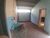 Casa, 3 quartos, 197 m² - Foto 10