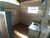 Casa, 3 quartos, 197 m² - Foto 12
