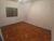 Casa, 3 quartos, 197 m² - Foto 2