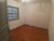 Casa, 3 quartos, 197 m² - Foto 11