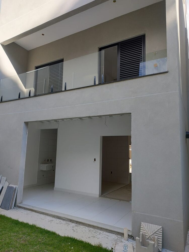 Casa de Condomínio, 3 quartos - Foto 9