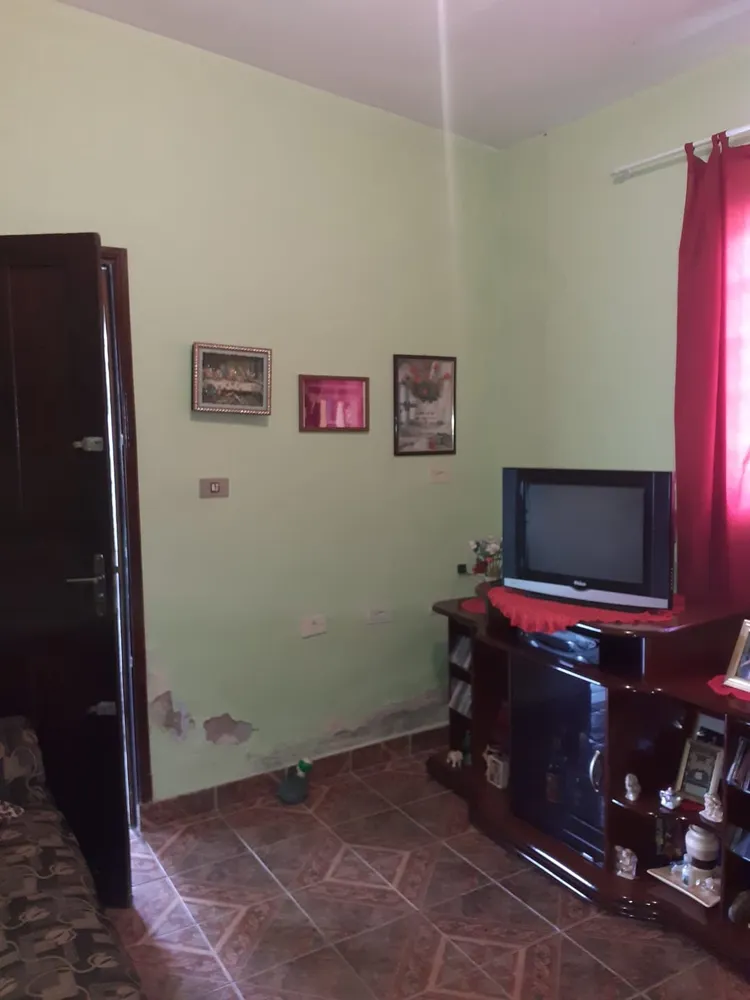 Casa, 2 quartos, 110 m² - Foto 4
