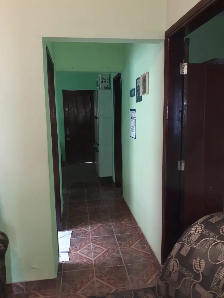 Casa, 2 quartos, 110 m² - Foto 3